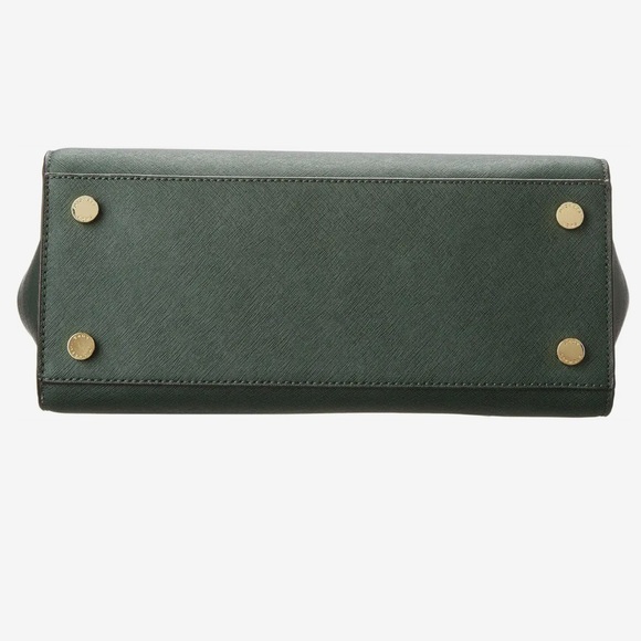 Michael Kors Selma Tote Size L - Picture 15 of 15